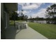 Chalet 7 Berrara Road, Berrara NSW 2540