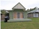 Chalet 7 Berrara Road, Berrara NSW 2540