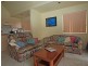 Chalet 7 Berrara Road, Berrara NSW 2540