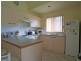 Chalet 7 Berrara Road, Berrara NSW 2540
