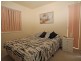Chalet 7 Berrara Road, Berrara NSW 2540