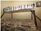 Chalet 7 Berrara Road, Berrara NSW 2540