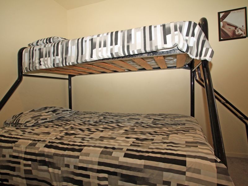 Chalet 7 Berrara Road, Berrara NSW 2540