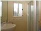 Chalet 7 Berrara Road, Berrara NSW 2540
