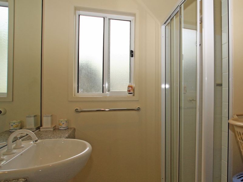 Chalet 7 Berrara Road, Berrara NSW 2540