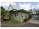 Chalet 7 Berrara Road, Berrara NSW 2540