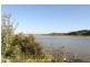Chalet 7 Berrara Road, Berrara NSW 2540