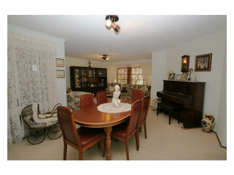 1 Corang Avenue, Sussex Inlet NSW 2540