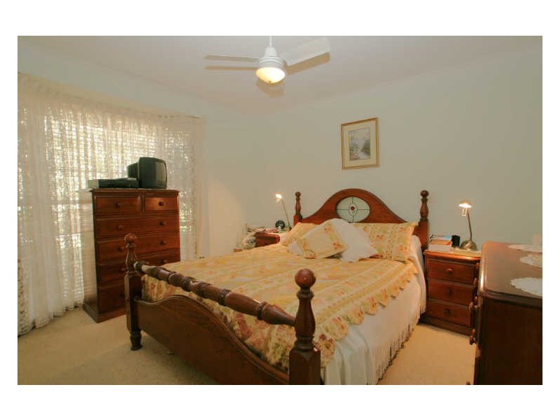 1 Corang Avenue, Sussex Inlet NSW 2540