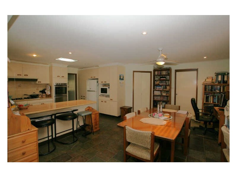 1 Corang Avenue, Sussex Inlet NSW 2540