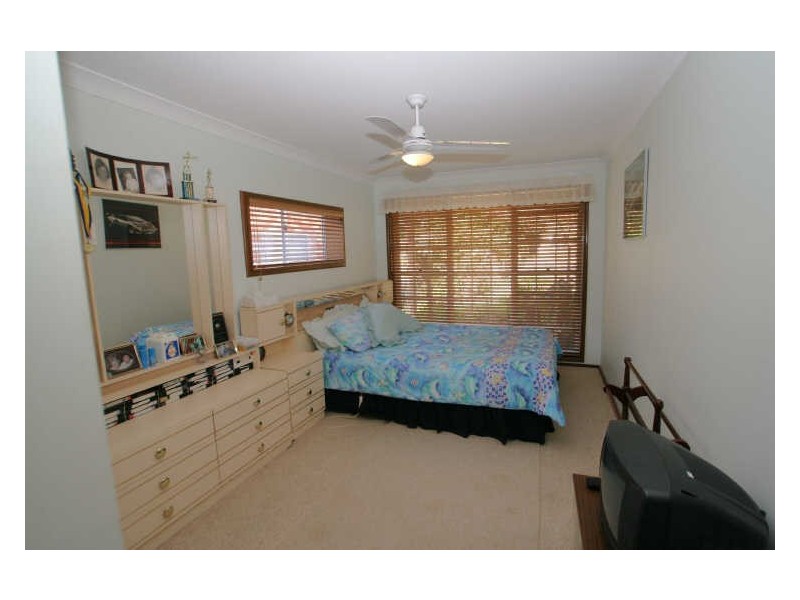 1 Corang Avenue, Sussex Inlet NSW 2540