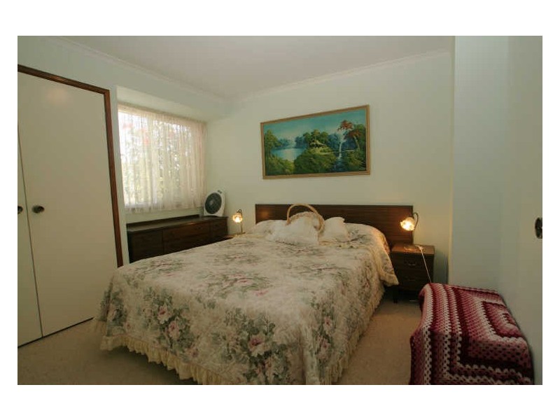 1 Corang Avenue, Sussex Inlet NSW 2540