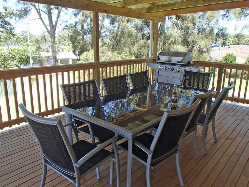 26 Lyons Road, Sussex Inlet NSW 2540