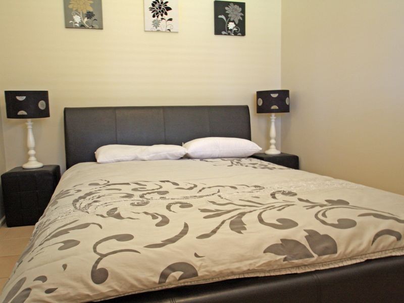 26 Lyons Road, Sussex Inlet NSW 2540