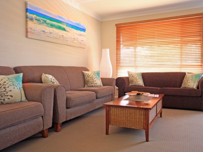 26 Lyons Road, Sussex Inlet NSW 2540