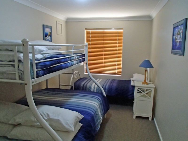 26 Lyons Road, Sussex Inlet NSW 2540