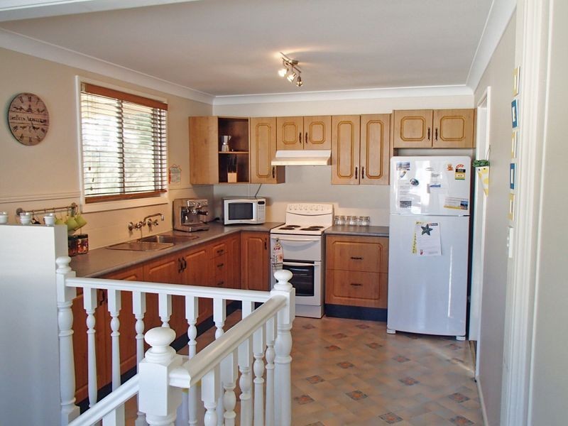 26 Lyons Road, Sussex Inlet NSW 2540