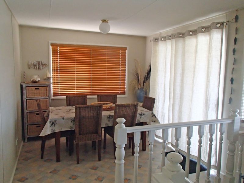 26 Lyons Road, Sussex Inlet NSW 2540