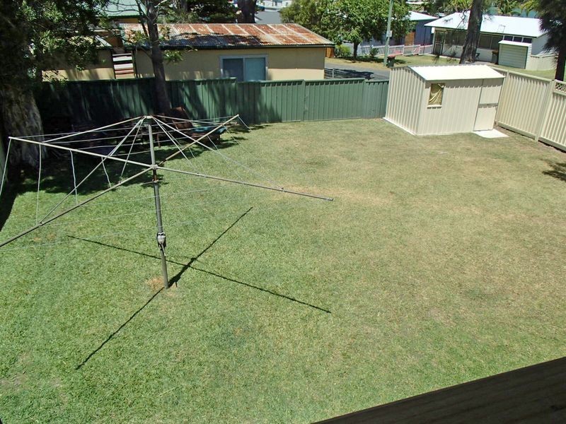 26 Lyons Road, Sussex Inlet NSW 2540