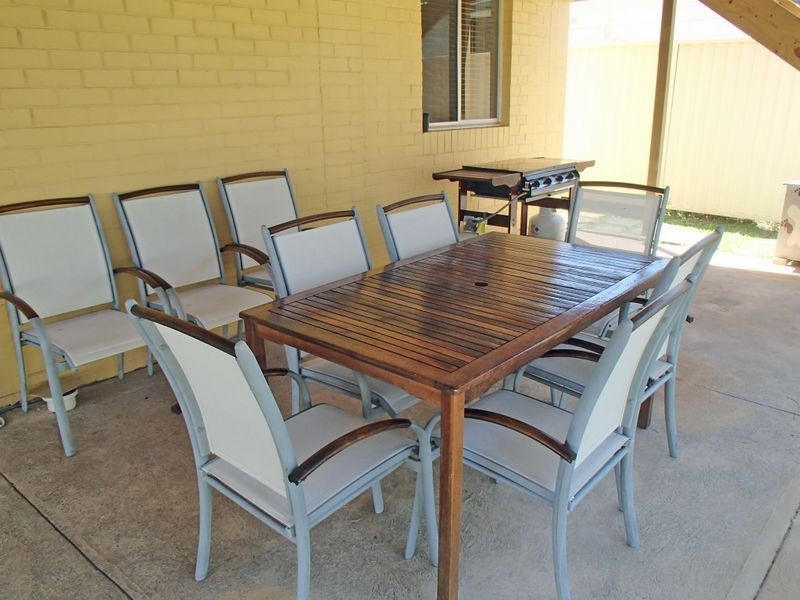 26 Lyons Road, Sussex Inlet NSW 2540