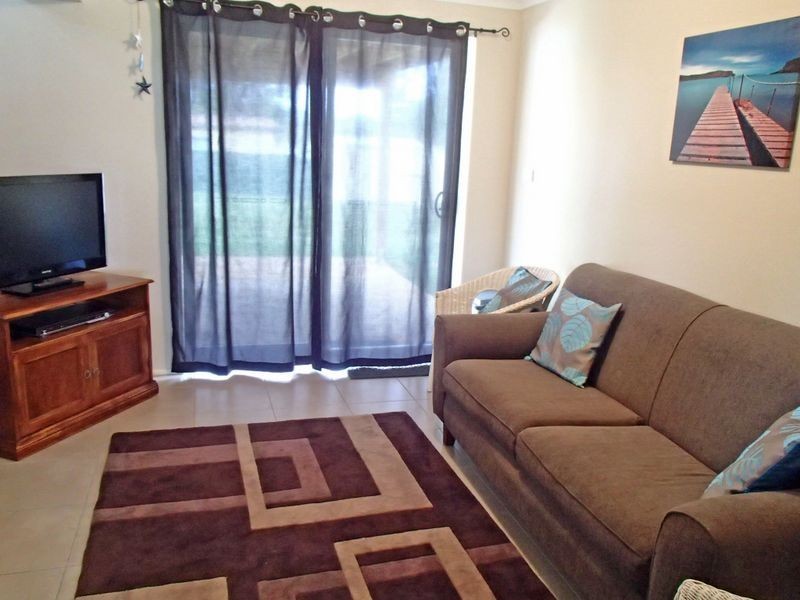 26 Lyons Road, Sussex Inlet NSW 2540