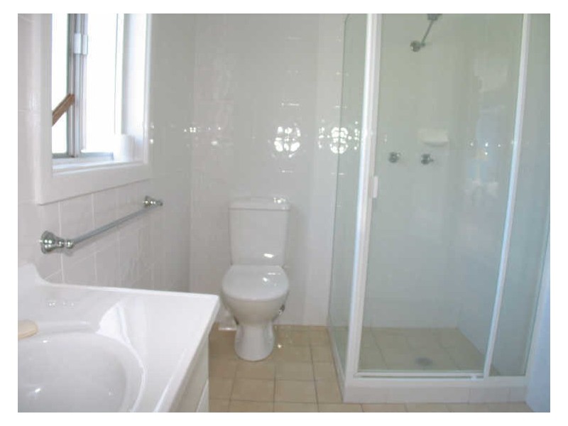 16 Sixth Avenue, Berrara NSW 2540