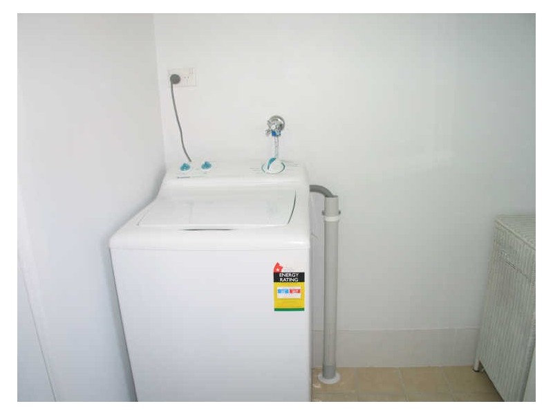 16 Sixth Avenue, Berrara NSW 2540