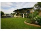 9 Nielson Lane, Sussex Inlet NSW 2540