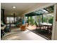 9 Nielson Lane, Sussex Inlet NSW 2540
