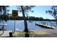 9 Nielson Lane, Sussex Inlet NSW 2540