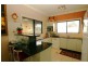 9 Nielson Lane, Sussex Inlet NSW 2540