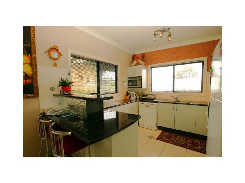 9 Nielson Lane, Sussex Inlet NSW 2540