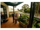 9 Nielson Lane, Sussex Inlet NSW 2540