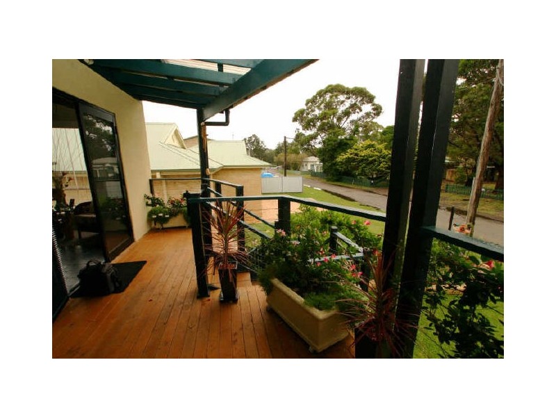 9 Nielson Lane, Sussex Inlet NSW 2540