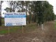Lot 5/107 Suncrest Avenue, Sussex Inlet NSW 2540