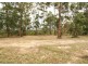 Lot 5/107 Suncrest Avenue, Sussex Inlet NSW 2540