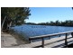Lot 5/107 Suncrest Avenue, Sussex Inlet NSW 2540