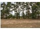 Lot 5/107 Suncrest Avenue, Sussex Inlet NSW 2540
