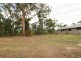 Lot 5/107 Suncrest Avenue, Sussex Inlet NSW 2540