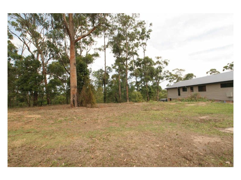 Lot 5/107 Suncrest Avenue, Sussex Inlet NSW 2540