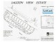 Lot 5/107 Suncrest Avenue, Sussex Inlet NSW 2540