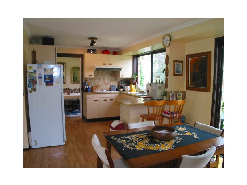 12 Finch Place, Sussex Inlet NSW 2540