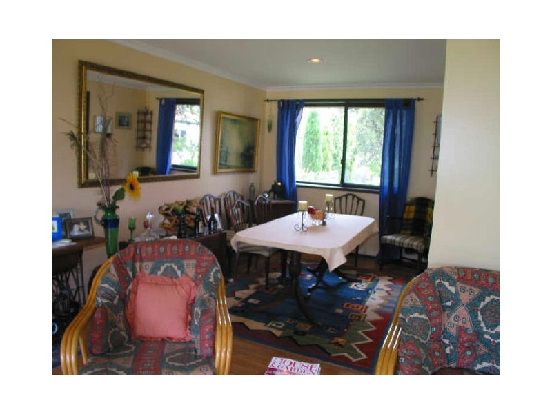 12 Finch Place, Sussex Inlet NSW 2540