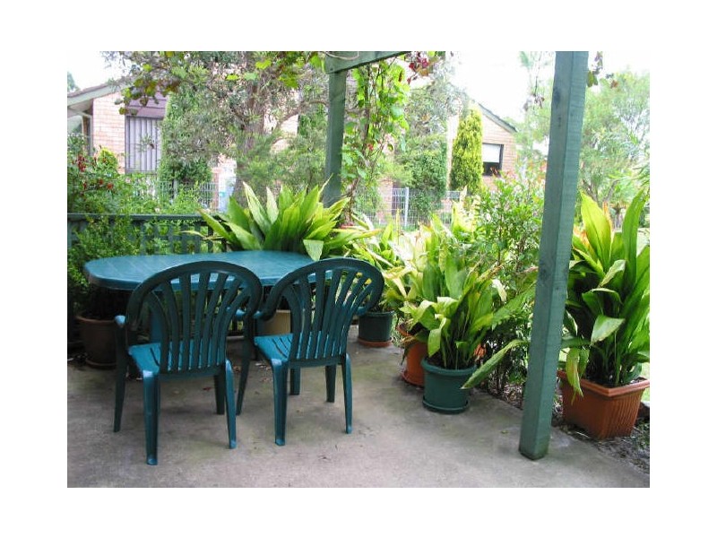 12 Finch Place, Sussex Inlet NSW 2540