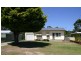 14 Lyons Road, Sussex Inlet NSW 2540