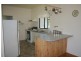 14 Lyons Road, Sussex Inlet NSW 2540