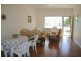 14 Lyons Road, Sussex Inlet NSW 2540