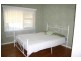 14 Lyons Road, Sussex Inlet NSW 2540