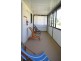 14 Lyons Road, Sussex Inlet NSW 2540