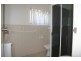14 Lyons Road, Sussex Inlet NSW 2540